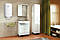 Бойлер Atlantic Steatite Ego 80 VM 080 D400-1-BC 1200W, фото 10