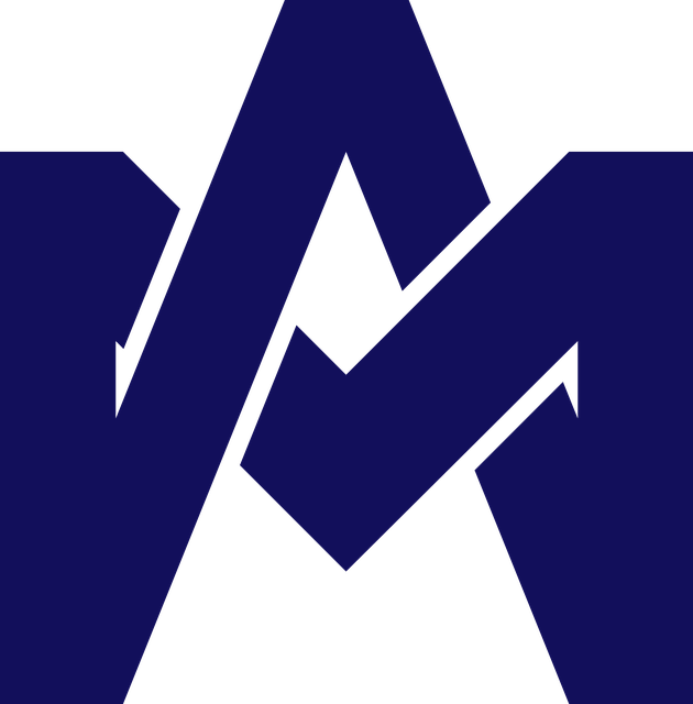 almaznuy-market.com.ua