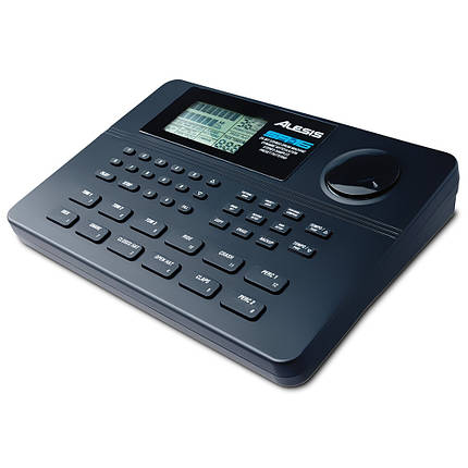 Драм-машина Alesis SR16, фото 1
