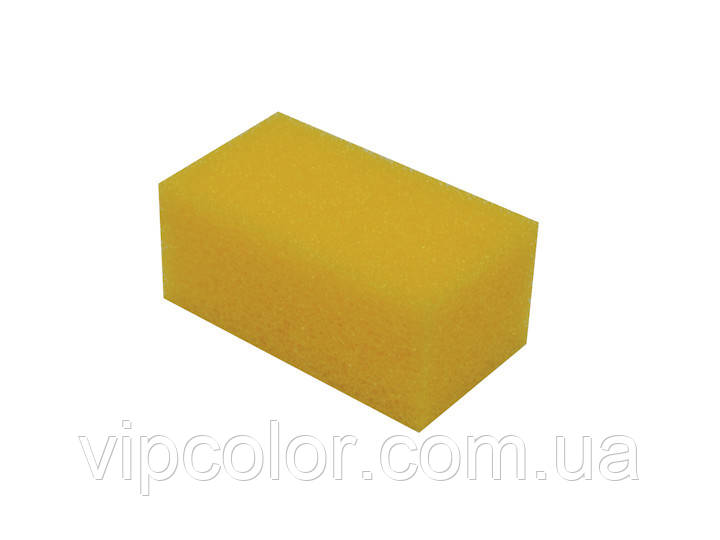 Litokol Divani Maxit губка для збирання цементних затерли 291MAXIT