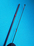 Якісний оригінальний спінінг Shimano Catana BX 240MH (15-40 г), фото 7