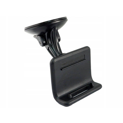 Крепление AGS для навигатора TomTom GO 1050 (ID#927122686), цена: 250 ...