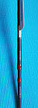 Якісне оригінальне спінінгове вудлище Shimano Catana BX 270MH (15-40 г), фото 5