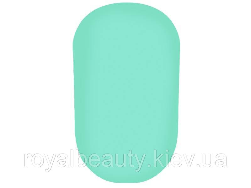 4d Гель-пластилайн Trendy nails No008 (5 г).