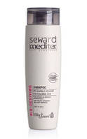 Регенерирующий шампунь для ухода за волосами Helen Seward Mediter BIO Reviving shampoo 250ml