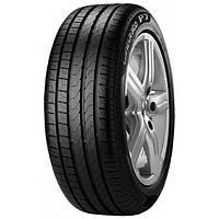 Летние шины Pirelli Cinturato P7 225/60 ZR18 104W Run Flat *