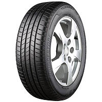 Летние шины Bridgestone Turanza T005 225/45 ZR18 91W M0