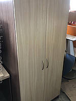 Шафа для одягу