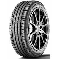 Летние шины Kleber Dynaxer HP4 205/55 R16 94V XL