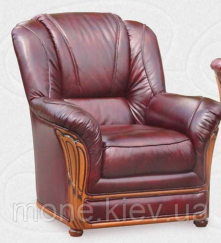 Крісло "Оріон" 