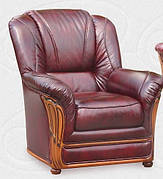 Крісло "Оріон"