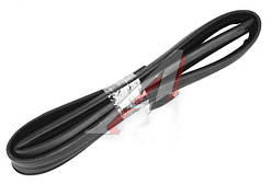 Оксамит ваз 2108 верхній лівий завод