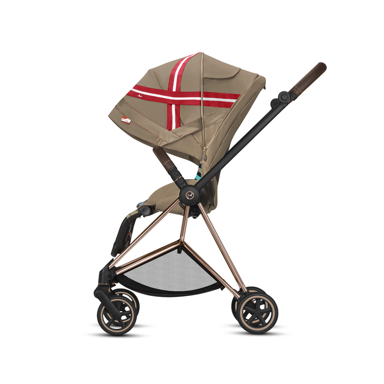 Cybex mios karolina clearance kurkova