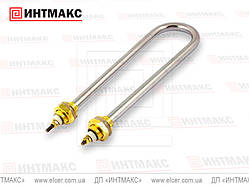 ТЕН 5000 Вт / 220 В