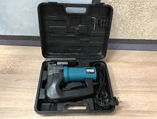 ✔️ Електролобзик Makita 4304 _ 850 Вт _ Простота в роботі, фото 3