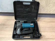 ✔️ Електролобзик Makita 4304 _ 850 Вт _ Простота в роботі, фото 2