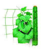 Сетка огуречная Венгрия 10 метров.