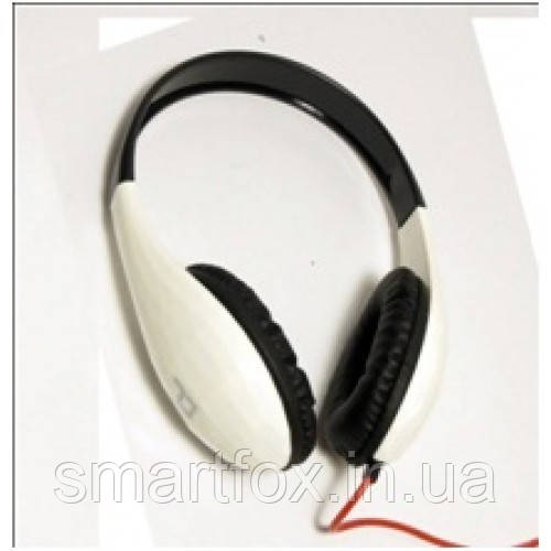 Навушники DM-5300+Microphone