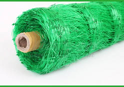 Сетка огуречная Венгрия(Agreen) 500 метров.