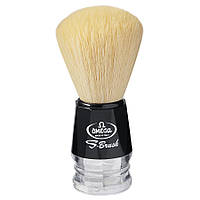 Помазок Omega S-Brush S 10019 Синтетичний ворс