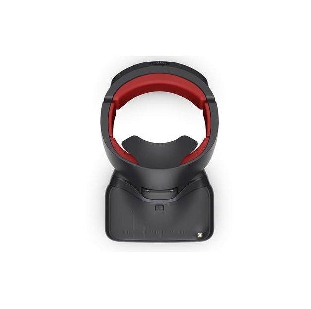 Dji hotsell goggles racing