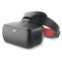 DJI Goggles Racing Edition