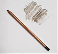 Пастельний олівець Koh-I-Noor 8820/43 коричневий Ван Дік