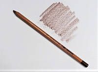 Пастельний олівець K-In 8820/45 бежево-коричневий