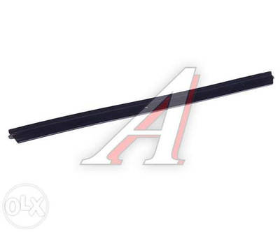 Бархотка ваз 2109 | Сравнить цены и купить на Prom.ua