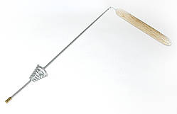 Рамка для біолокації Конусна (1 шт.)