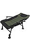 Коропове крісло Ranger Wide Carp SL-105, фото 3