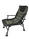 Коропове крісло Ranger Wide Carp SL-105, фото 2