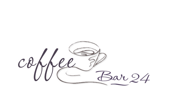 coffeebar24.com.ua