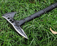 Туристична сокира SOG піка, фото 2