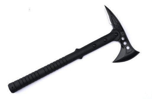 Туристична сокира SOG піка, фото 1