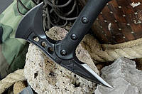 Туристична сокира SOG піка, фото 5