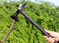 Туристична сокира SOG піка, фото 6