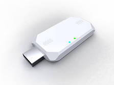 WI-FI модуль KZW-W002 для кондиціонерів Haier, фото 4