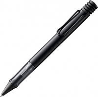 Ручка Шариковая Lamy AL-Star Чёрная / Стержень M16 1,0 мм Чёрный (4014519647973)