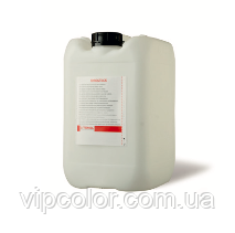 Litokol Idrostuk 5 кг (Літокол Идростук) добавка для затирочних сумішей IDR0005