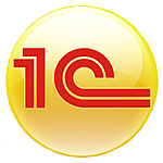 Продаж товарів через програму 1с.