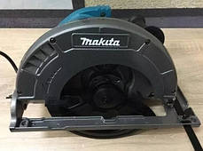 ✔️ Пила дискова Makita 5233MG . 2400Вт, фото 2