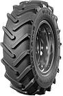 Шина 14.9R24 TR-107 - Росава 137
