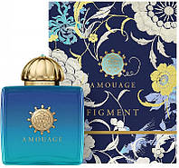 Amouage Figment Woman парфюмированная вода 100 мл (тестер)