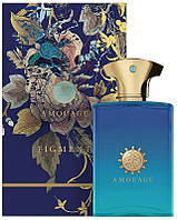 Amouage Figment Man парфюмированная вода 100 мл (тестер)