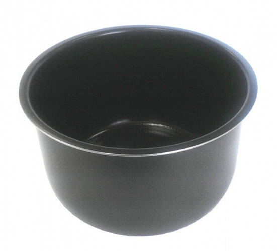 Чаша 5L SS-994575 для мультиварки Moulinex EPC05-S2 оригинал (ID ...