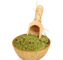 Порошок морської капусти (ламінарія), 100 г