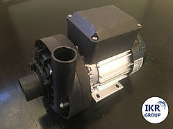Циркуляційний насос SIREM PB1C 285 K4B — 230 В P 50 Гц