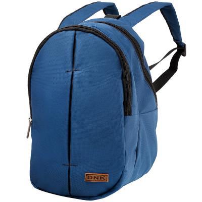 Рюкзак міський DNK Leather Міський рюкзак DNK LEATHER DNK-BACKPACK-2-col2