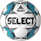 М'яч футбольний Select Royale (розмір 5), фото 4